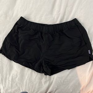 Patagonia Baggie Shorts (2 1/2”)